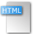 Ver tarifas en formato html