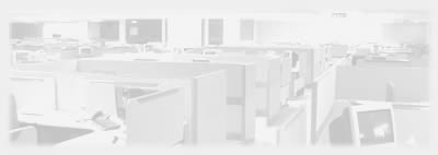 imagen de oficina
