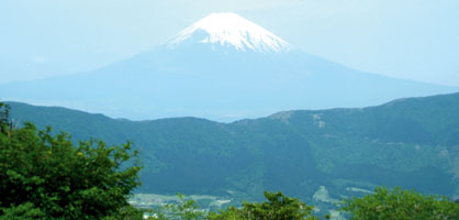 japon1