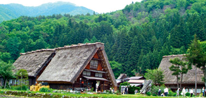 japon2