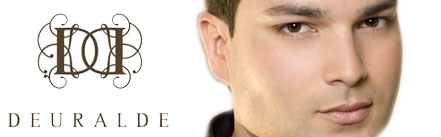 Entrevista Jorge Terra