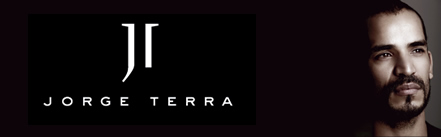 Entrevista Jorge Terra