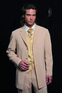 Sandro Sellini